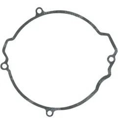Junta de tapa de embrague MOOSE para HUSQVARNA, KTM TC 125, TE 125, EXC 125, EXC 200, MXC 200, SX 125 de 1993 a 2016 - Ref. 8160