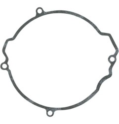 MOOSE -Kupplungsdeckeldichtung für HUSQVARNA, KTM TC 125, TE 125, EXC 125, EXC 200, MXC 200, SX 125 von 1993 bis 2016 - Art.-Nr.