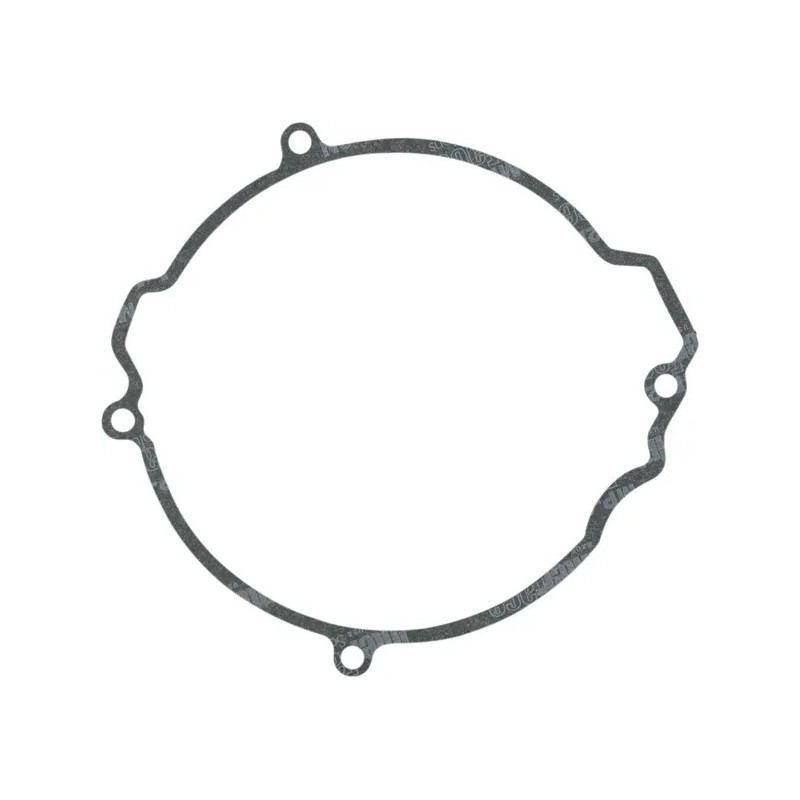 MOOSE -Kupplungsdeckeldichtung für HUSQVARNA, KTM TC 125, TE 125, EXC 125, EXC 200, MXC 200, SX 125 von 1993 bis 2016