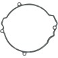 Clutch cover gasket MOOSE for HUSQVARNA, KTM TC 125, TE 125, EXC 125, EXC 200, MXC 200, SX 125 from 1993 to 2016