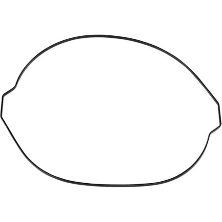 Clutch cover gasket MOOSE for HUSQVARNA, KTM FC 250, FC 350, FE 250, FE 350, EXC-F 350, SX-F 250 from 2011 to 2016