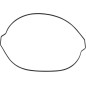Junta de tapa de embrague MOOSE para HUSQVARNA, KTM FC 250, FC 350, FE 250, FE 350, EXC-F 350, SX-F 250 de 2011 a 2016