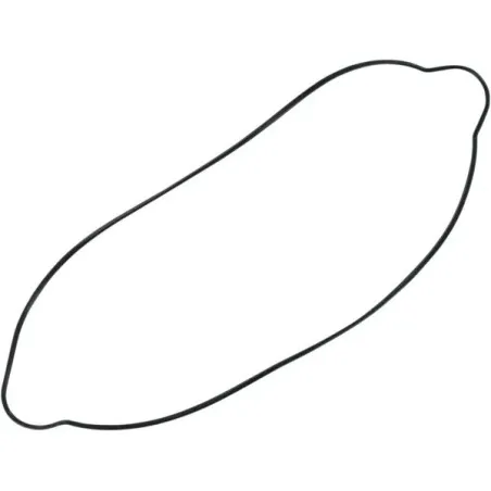 MOOSE-Kupplungsdeckeldichtung für HUSABERG, HUSQVARNA, KTM TE 250, TE 300, TC 250, TE 300, EXC 250, Baujahre 2000 bis 2018