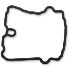 MOOSE Cylinder Head Cover Gasket for HUSQVARNA, KTM FC 450, FE 450, FE 501, FS 450, FX 450, EXC 500, SX-F 450 from 2016 to 2024