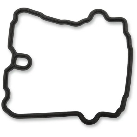 MOOSE Cylinder Head Cover Gasket for HUSQVARNA, KTM FC 450, FE 450, FE 501, FS 450, FX 450, EXC 500, SX-F 450 from 2016 to 2024