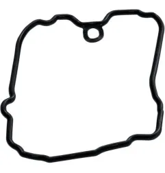 Junta de tapa de válvulas MOOSE para HUSQVARNA, KTM FC 450, FE 450, FE 501, EXC 450, EXC 500, SX-F 450 de 2007 a 2019 - Ref. 817