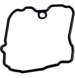 MOOSE -Ventildeckeldichtung für HUSQVARNA, KTM FC 450, FE 450, FE 501, EXC 450, EXC 500, SX-F 450 von 2007 bis 2019 - Art.-Nr. 8