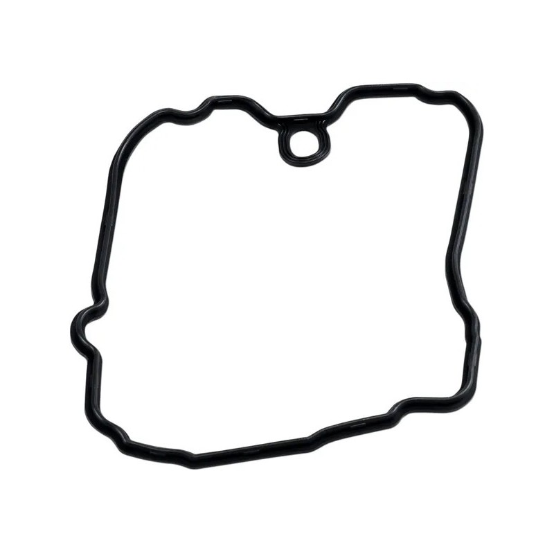 Junta de tapa de válvulas MOOSE para HUSQVARNA, KTM FC 450, FE 450, FE 501, EXC 450, EXC 500, SX-F 450 de 2007 a 2019