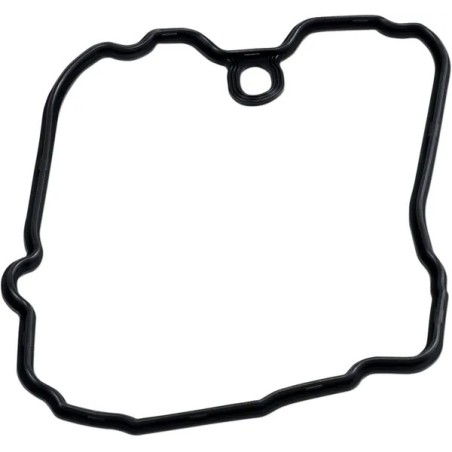 Junta de tapa de válvulas MOOSE para HUSQVARNA, KTM FC 450, FE 450, FE 501, EXC 450, EXC 500, SX-F 450 de 2007 a 2019
