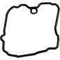 MOOSE valve cover gasket for HUSQVARNA, KTM FC 450, FE 450, FE 501, EXC 450, EXC 500, SX-F 450 from 2007 to 2019