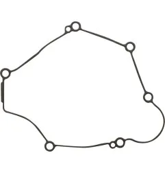 Junta de tapa de encendido MOOSE para HUSQVARNA, KTM TC 125, TE 150, EXC 150, SX 125, XC 125 de 2023 a 2026 - Ref. 816387MSE