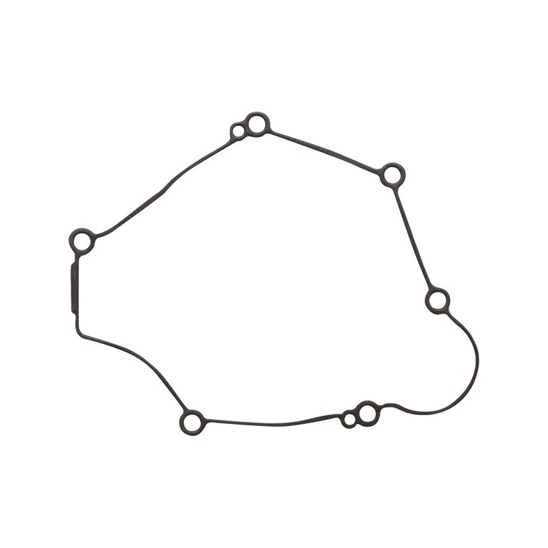 Junta de tapa de encendido MOOSE para HUSQVARNA, KTM TC 125, TE 150, EXC 150, SX 125, XC 125 de 2023 a 2026 Junta de tapa de encendido MOOSE para HUSQVARNA, KTM TC 125, TE 150, EXC 150, SX 125, XC 125 de 2023 a 2026