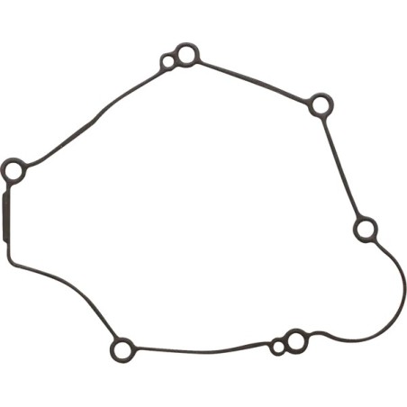 Junta de tapa de encendido MOOSE para HUSQVARNA, KTM TC 125, TE 150, EXC 150, SX 125, XC 125 de 2023 a 2026