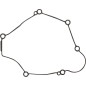 Junta de tapa de encendido MOOSE para HUSQVARNA, KTM TC 125, TE 150, EXC 150, SX 125, XC 125 de 2023 a 2026 Junta de tapa de encendido MOOSE para HUSQVARNA, KTM TC 125, TE 150, EXC 150, SX 125, XC 125 de 2023 a 2026