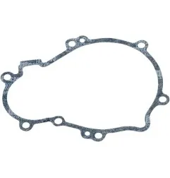 Joint de couvercle d’allumage MOOSE pour HUSQVARNA, KTM FC 250, FC 350, EXC-F 350, SX-F 250, XC-F 250 de 2011 à 2015 - Réf. 8167