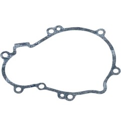 Ignition cover gasket MOOSE for HUSQVARNA, KTM FC 250, FC 350, EXC-F 350, SX-F 250, XC-F 250 from 2011 to 2015 - Ref. 816725MSE