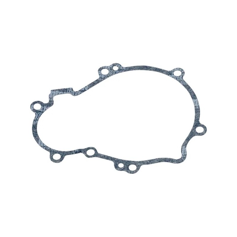 Junta de tapa de encendido MOOSE para HUSQVARNA, KTM FC 250, FC 350, EXC-F 350, SX-F 250, XC-F 250 de 2011 a 2015