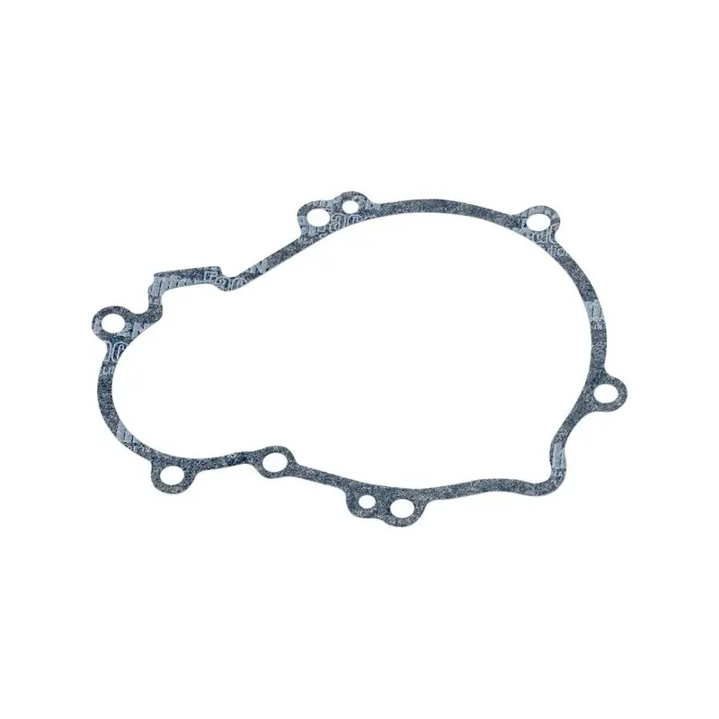 MOOSE-Zünddeckeldichtung für HUSQVARNA, KTM FC 250, FC 350, EXC-F 350, SX-F 250, XC-F 250 der Modelljahre 2011 bis 2015