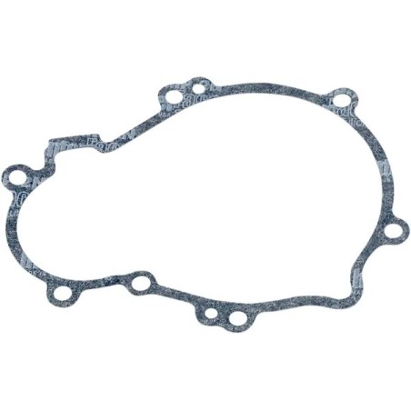 Ignition cover gasket MOOSE for HUSQVARNA, KTM FC 250, FC 350, EXC-F 350, SX-F 250, XC-F 250 from 2011 to 2015 - Ref. 816725MSE