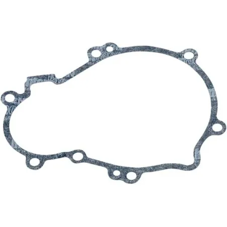 MOOSE-Zünddeckeldichtung für HUSQVARNA, KTM FC 250, FC 350, EXC-F 350, SX-F 250, XC-F 250 der Modelljahre 2011 bis 2015