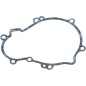Ignition cover gasket MOOSE for HUSQVARNA, KTM FC 250, FC 350, EXC-F 350, SX-F 250, XC-F 250 from 2011 to 2015