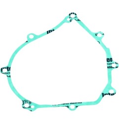 Junta de tapa de encendido MOOSE para HUSQVARNA, KTM FC 450, FE 450, FE 501, EXC 500, SX-F 450, XC-F 450 de 2008 a 2019 - Ref. 8