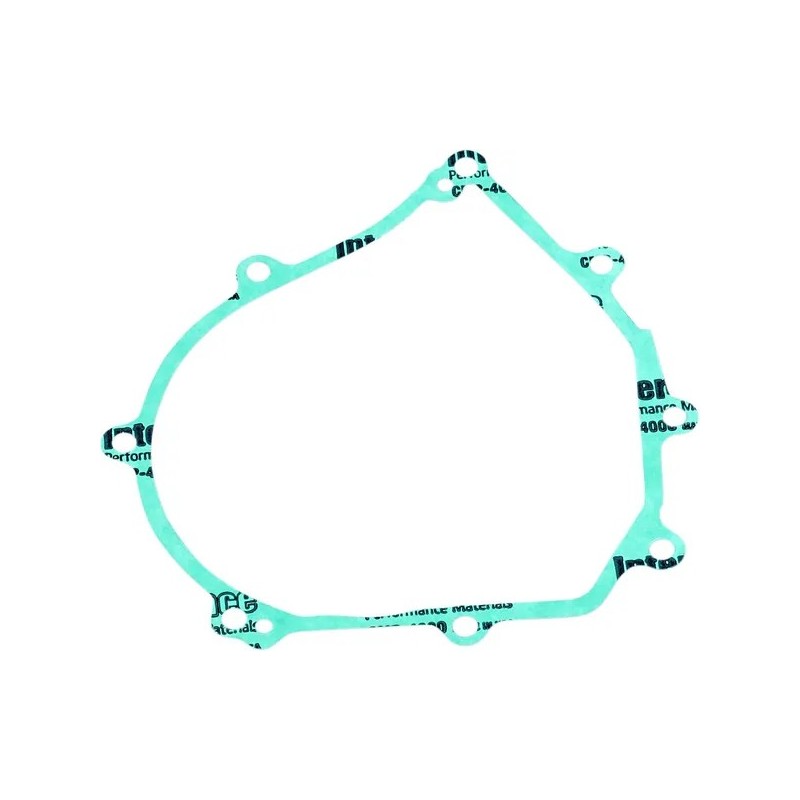 Ignition cover gasket MOOSE for HUSQVARNA, KTM FC 450, FE 450, FE 501, EXC 500, SX-F 450, XC-F 450 from 2008 to 2019
