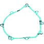 Junta de tapa de encendido MOOSE para HUSQVARNA, KTM FC 450, FE 450, FE 501, EXC 500, SX-F 450, XC-F 450 de 2008 a 2019 Junta de tapa de encendido MOOSE para HUSQVARNA, KTM FC 450, FE 450, FE 501, EXC 500, SX-F 450, XC-F 450 de 2008 a 2019