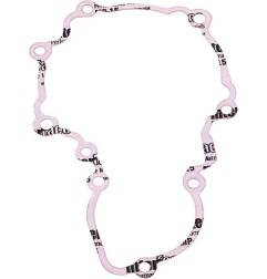 Ignition cover gasket MOOSE for HUSQVARNA, KTM FE 250, FE 350, EXC-F 350, XC-F 350 from 2013 to 2016 - Ref. 816290MSE