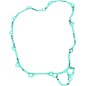 Clutch cover gasket MOOSE for HUSQVARNA, KTM FE 450, FE 501, EXC 450, SX-F 450, XC-W 400 from 2008 to 2019