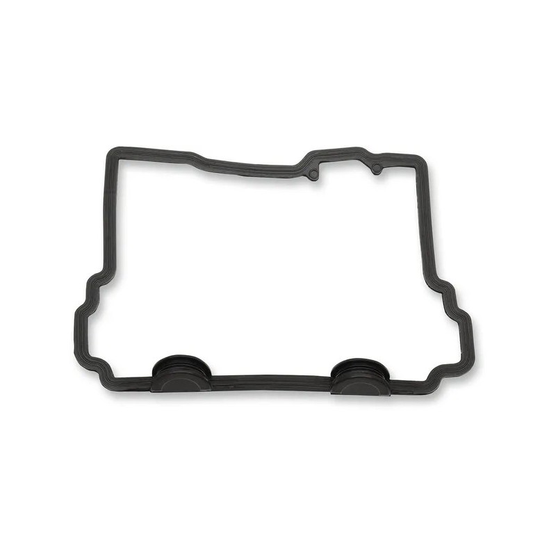 MOOSE -Zylinderkopfdichtung für HUSQVARNA, KTM FC 350, FE 350, FX 350, SX-F 350, XC-F 350, Baujahre 2013 bis 2023 MOOSE -Zylinderkopfdichtung für HUSQVARNA, KTM FC 350, FE 350, FX 350, SX-F 350, XC-F 350, Baujahre 2013 bis 2023