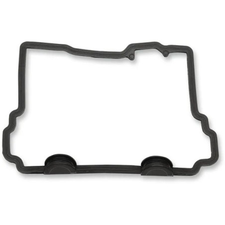 MOOSE valve cover gasket HUSQVARNA, KTM FC 350, FE 350, FX 350, SX-F 350, XC-F 350 from 2013 to 2023