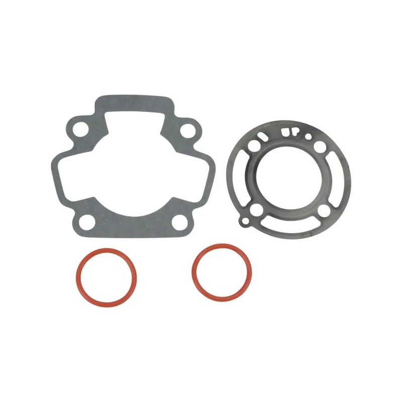 Kit joints haut moteur MOOSE pour KAWASAKI, SUZUKI KX 65, RM 65 de 2000 à 2024 Kit joints haut moteur MOOSE pour KAWASAKI, SUZUKI KX 65, RM 65 de 2000 à 2024