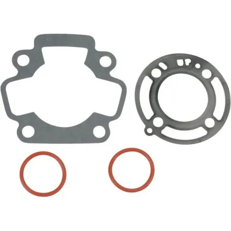 Kit joints haut moteur MOOSE pour KAWASAKI, SUZUKI KX 65, RM 65 de 2000 à 2024