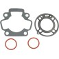 Top end gasket kit MOOSE for KAWASAKI, SUZUKI KX 65, RM 65 from 2000 to 2024 Top end gasket kit MOOSE for KAWASAKI, SUZUKI KX 65, RM 65 from 2000 to 2024
