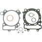 Kit joints haut moteur MOOSE pour KAWASAKI KX 450 de 2009 à 2015 Kit joints haut moteur MOOSE pour KAWASAKI KX 450 de 2009 à 2015