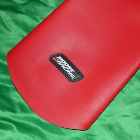 MOOSE OFFROAD standard seat cover for HONDA CRF 125 F from 2014 to 2018