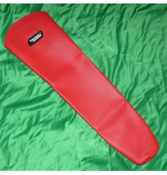 MOOSE OFFROAD standard seat cover for HONDA CRF 125 F from 2014 to 2018 - Ref. CRF12514