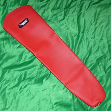 MOOSE OFFROAD standard seat cover for HONDA CRF 125 F from 2014 to 2018 - Ref. CRF12514