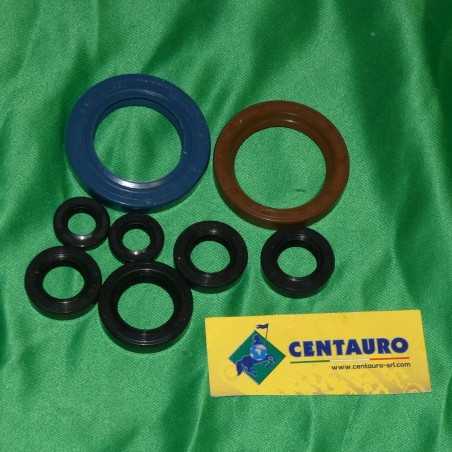 CENTAURO bajo motor espía / spi kit de juntas para BETA RR, KTM EXC, SX, POLARIS OUTLAW,... - Ref. 731A002SR