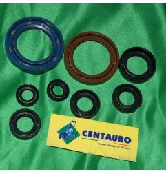 CENTAURO bajo motor espía / spi kit de juntas para BETA RR, KTM EXC, SX, POLARIS OUTLAW,...