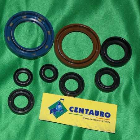 CENTAURO bajo motor espía / spi kit de juntas para BETA RR, KTM EXC, SX, POLARIS OUTLAW,...