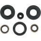 Retenes de aceite del motor MOOSE para KAWASAKI, SUZUKI KX 60, KX 80, RM 60 de 1983 a 2003