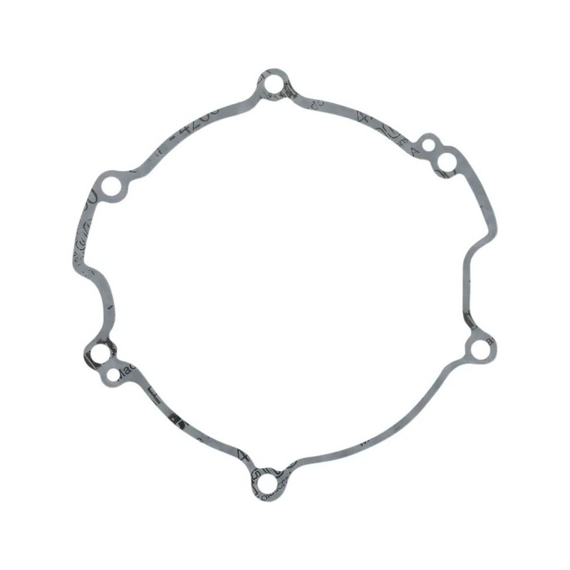 Joint de couvercle d’embrayage MOOSE pour KAWASAKI, SUZUKI KX 100, KX 112, KX 80, KX 85, RM 100 de 1998 à 2024