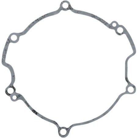 Joint de couvercle d’embrayage MOOSE pour KAWASAKI, SUZUKI KX 100, KX 112, KX 80, KX 85, RM 100 de 1998 à 2024