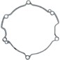 Joint de couvercle d’embrayage MOOSE pour KAWASAKI, SUZUKI KX 100, KX 112, KX 80, KX 85, RM 100 de 1998 à 2024