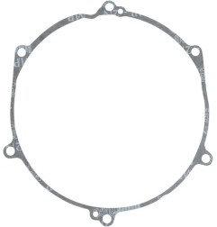 Junta de tapa de embrague MOOSE para KAWASAKI KX 250 de 1992 a 2008 - Ref. 817461MSE