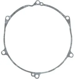 MOOSE-Kupplungsdeckeldichtung für KAWASAKI KX 250, Baujahre 1992 bis 2008 – Art.-Nr. 817461MSE