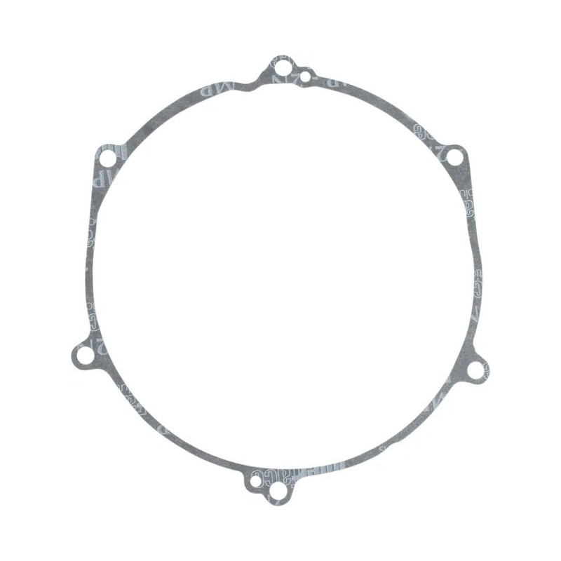 Junta de tapa de embrague MOOSE para KAWASAKI KX 250 de 1992 a 2008 Junta de tapa de embrague MOOSE para KAWASAKI KX 250 de 1992 a 2008