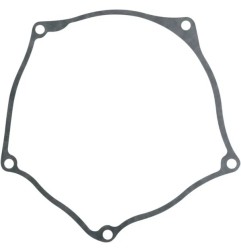 Joint de couvercle d’embrayage MOOSE pour KAWASAKI KX 250 de 2009 à 2020 - Réf. 816701MSE